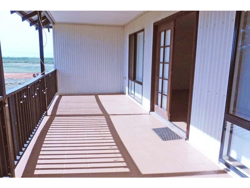 1/3 Chapple Street, Broome WA 6725