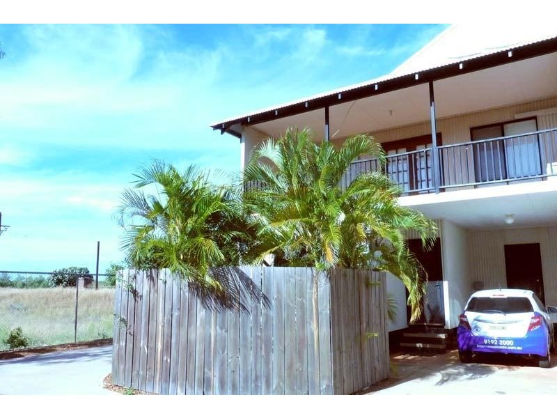 1/3 Chapple Street, Broome WA 6725