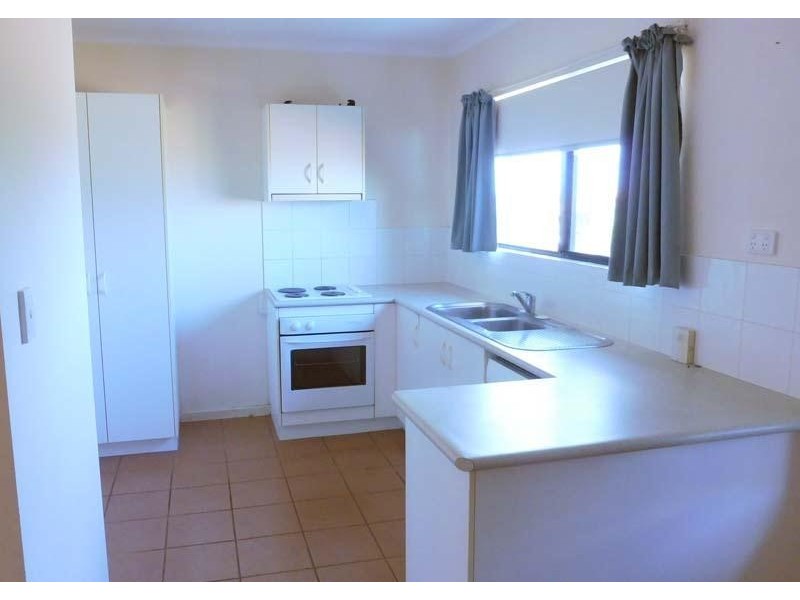 1/3 Chapple Street, Broome WA 6725