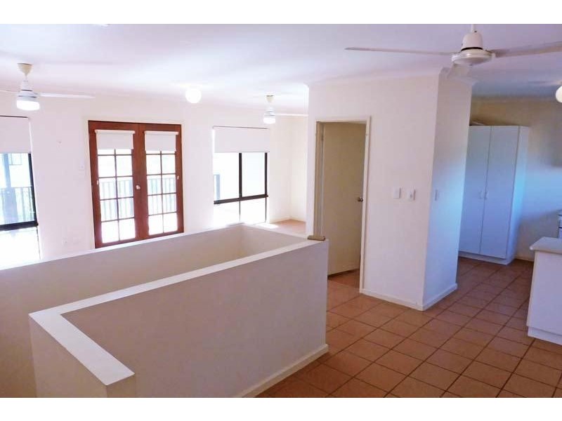 1/3 Chapple Street, Broome WA 6725