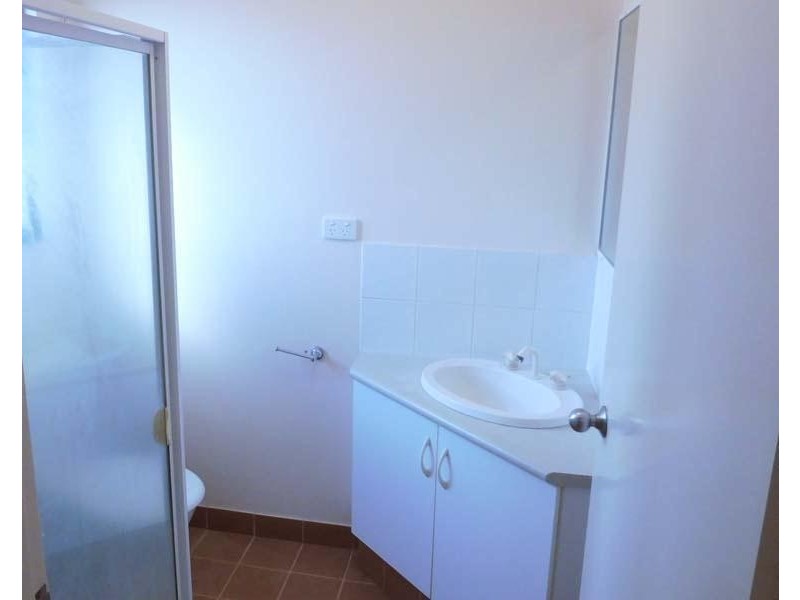 1/3 Chapple Street, Broome WA 6725