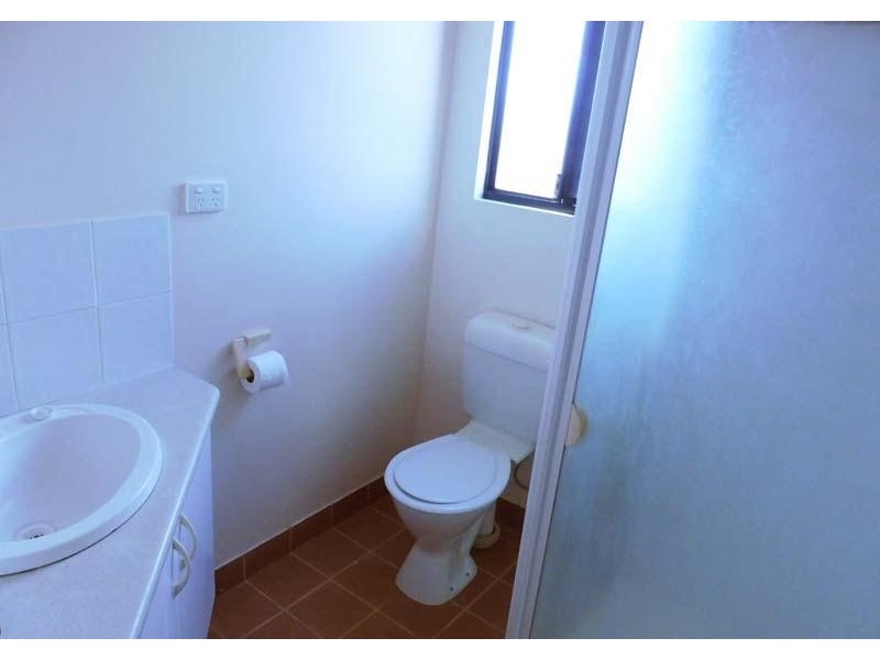 1/3 Chapple Street, Broome WA 6725