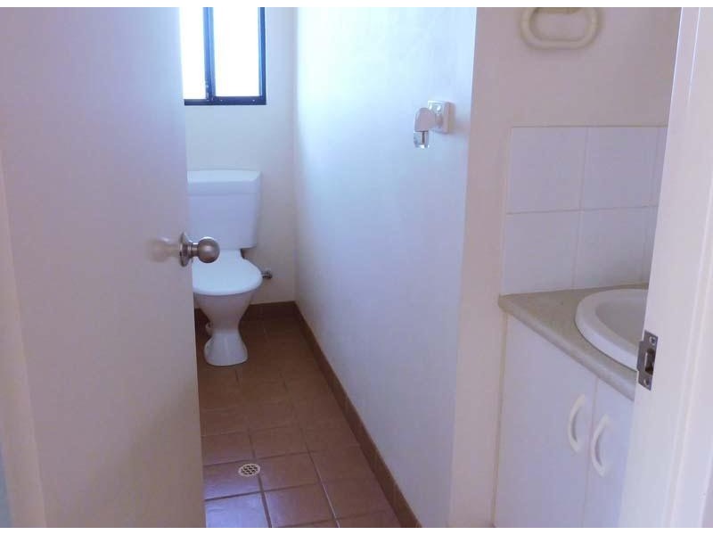 1/3 Chapple Street, Broome WA 6725