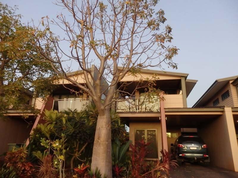 2/43 Wirl Buru Gardens, Cable Beach WA 6726