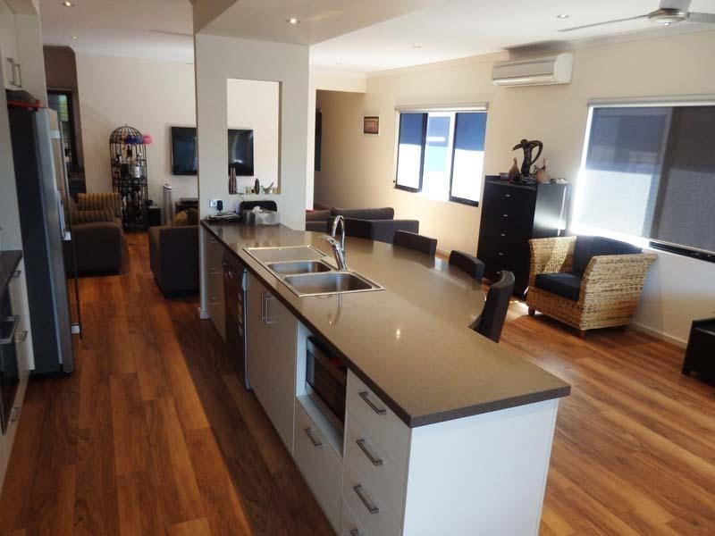 2/43 Wirl Buru Gardens, Cable Beach WA 6726