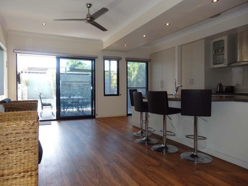 2/43 Wirl Buru Gardens, Cable Beach WA 6726