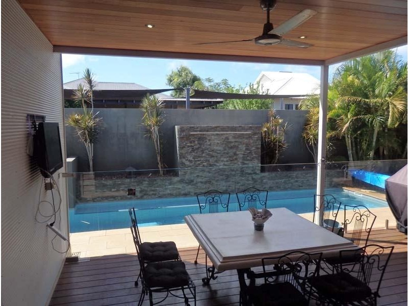 2/43 Wirl Buru Gardens, Cable Beach WA 6726