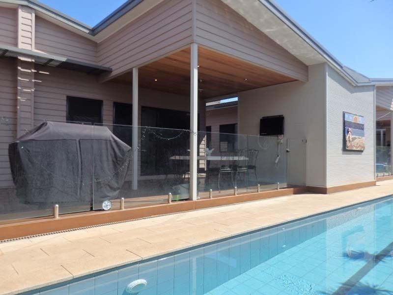 2/43 Wirl Buru Gardens, Cable Beach WA 6726