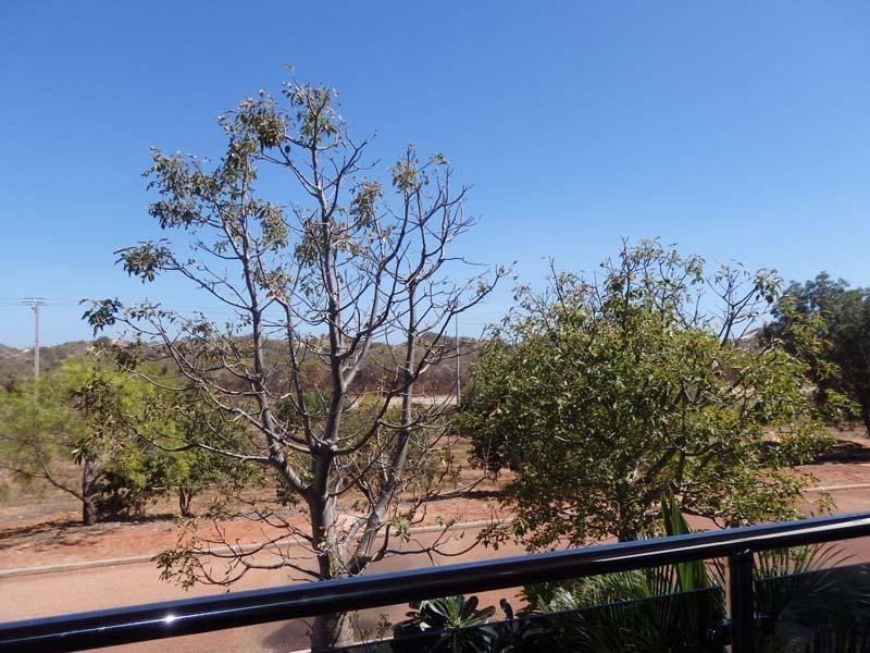 2/43 Wirl Buru Gardens, Cable Beach WA 6726