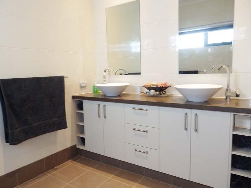 2/43 Wirl Buru Gardens, Cable Beach WA 6726