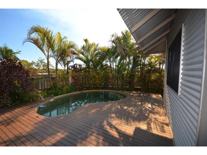 2 De Marchi Road, Cable Beach WA 6726
