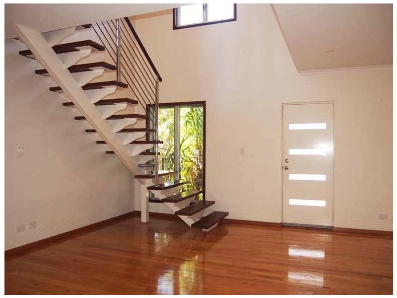 2 De Marchi Road, Cable Beach WA 6726