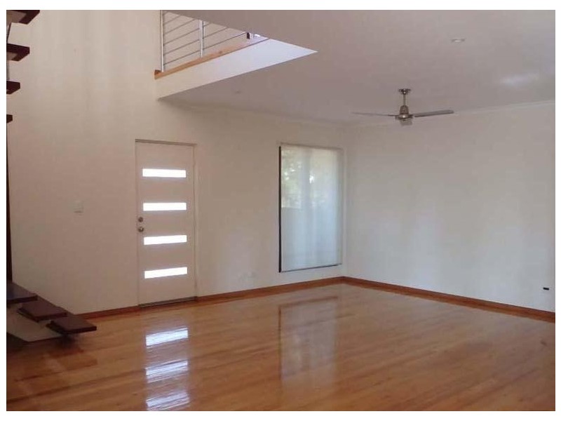 2 De Marchi Road, Cable Beach WA 6726