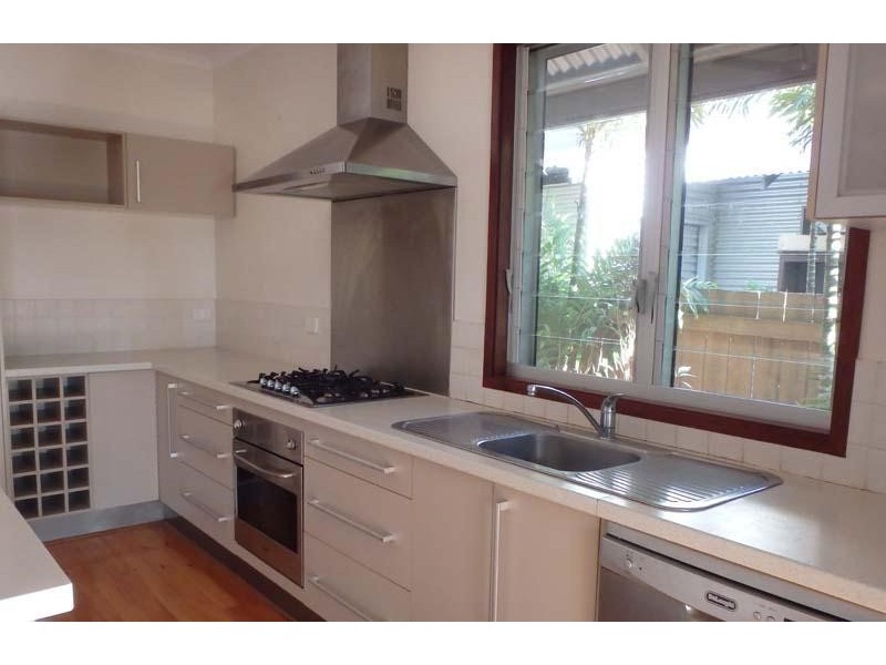 2 De Marchi Road, Cable Beach WA 6726