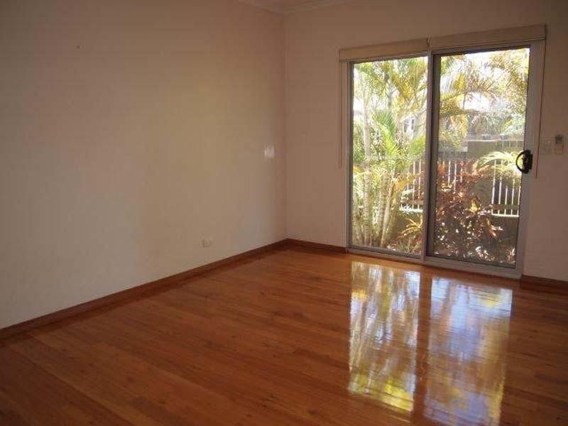 2 De Marchi Road, Cable Beach WA 6726