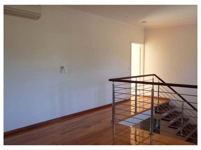 2 De Marchi Road, Cable Beach WA 6726