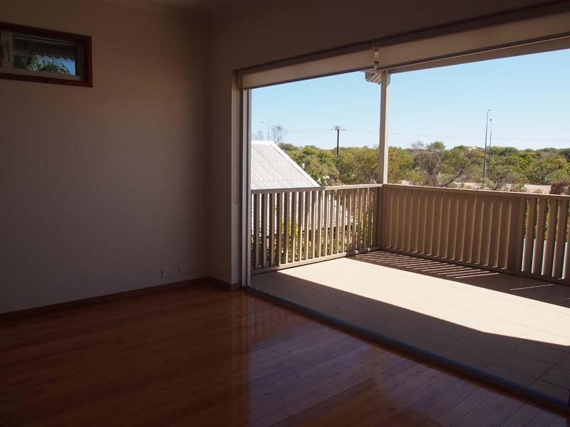 2 De Marchi Road, Cable Beach WA 6726