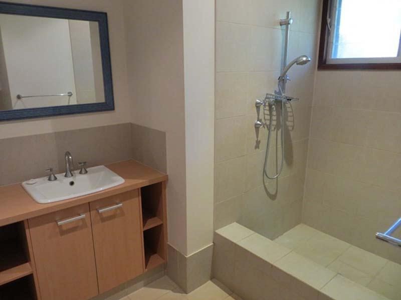 2 De Marchi Road, Cable Beach WA 6726