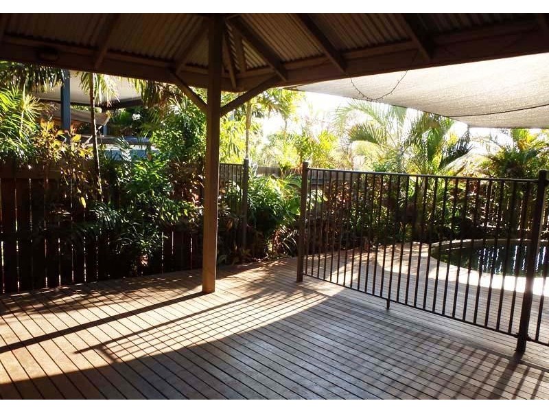 2 De Marchi Road, Cable Beach WA 6726