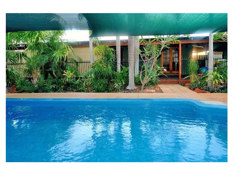 121 Sanderling Drive, Djugun WA 6725