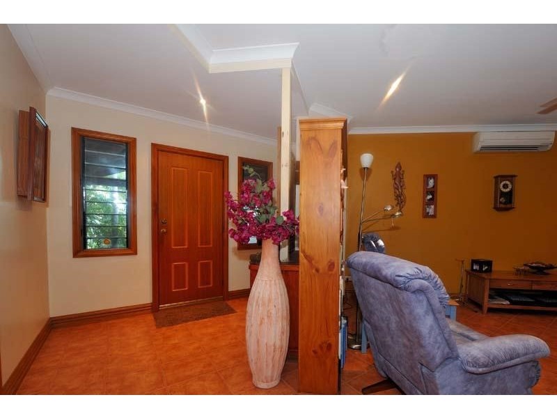 121 Sanderling Drive, Djugun WA 6725