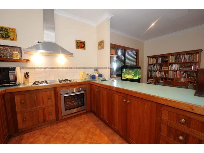 121 Sanderling Drive, Djugun WA 6725