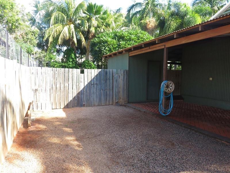 121 Sanderling Drive, Djugun WA 6725