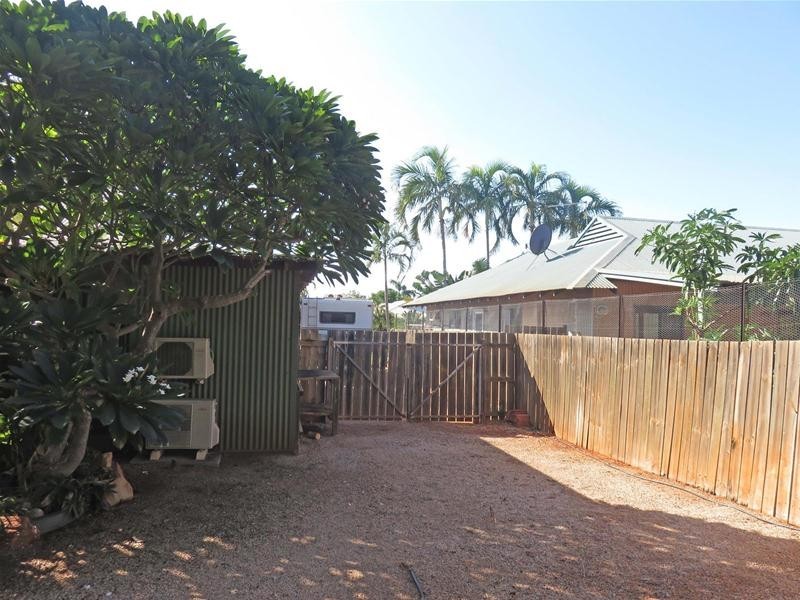 121 Sanderling Drive, Djugun WA 6725