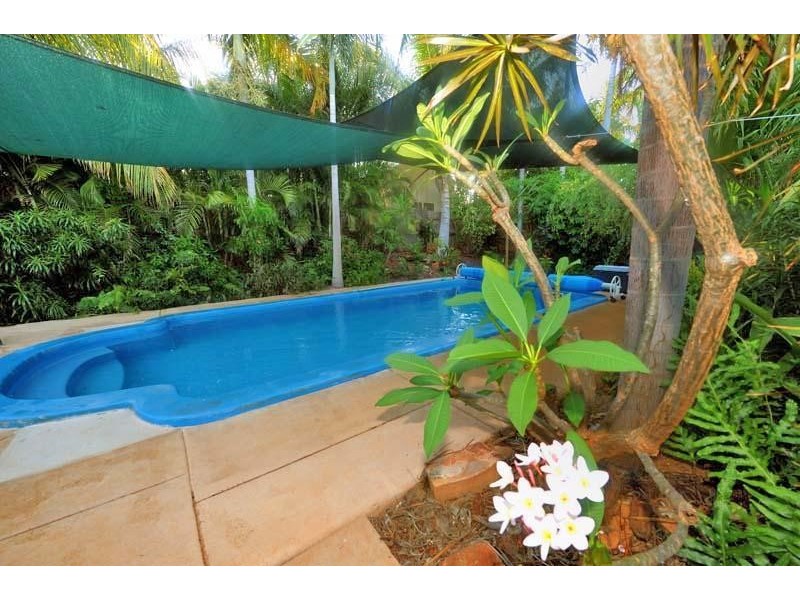 121 Sanderling Drive, Djugun WA 6725