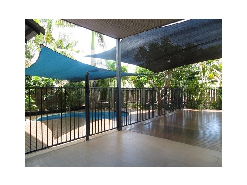 2 Harman Road, Cable Beach WA 6726