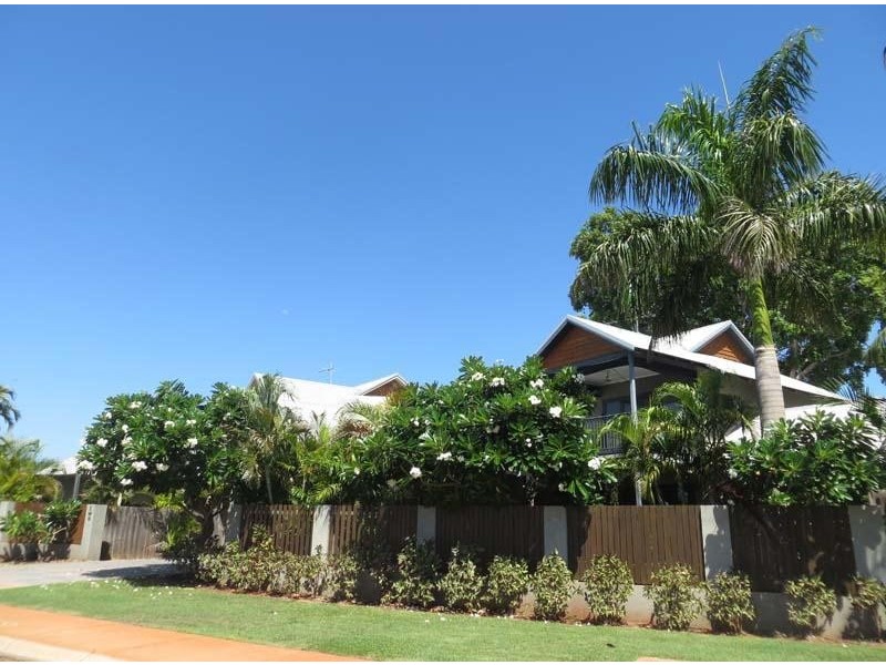 2 Harman Road, Cable Beach WA 6726