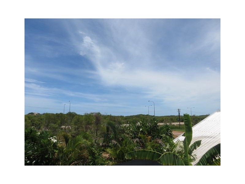 2 Harman Road, Cable Beach WA 6726