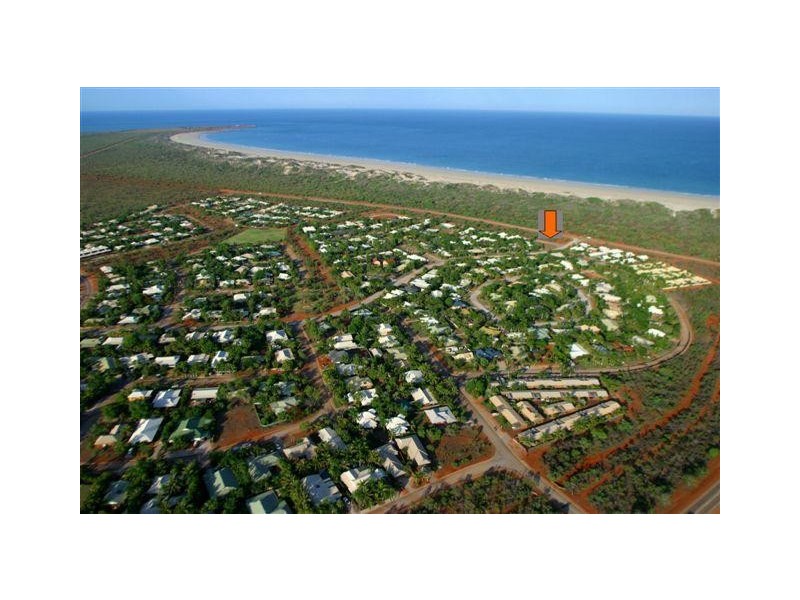 2 Harman Road, Cable Beach WA 6726