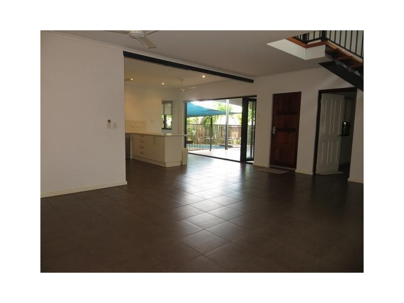 2 Harman Road, Cable Beach WA 6726