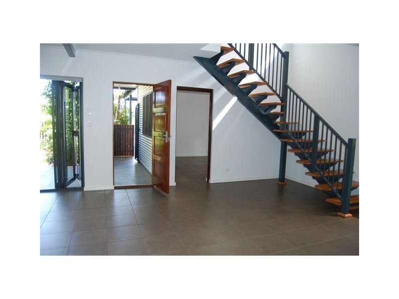 2 Harman Road, Cable Beach WA 6726