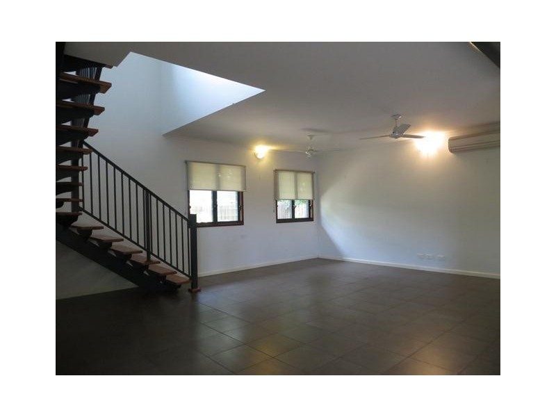 2 Harman Road, Cable Beach WA 6726