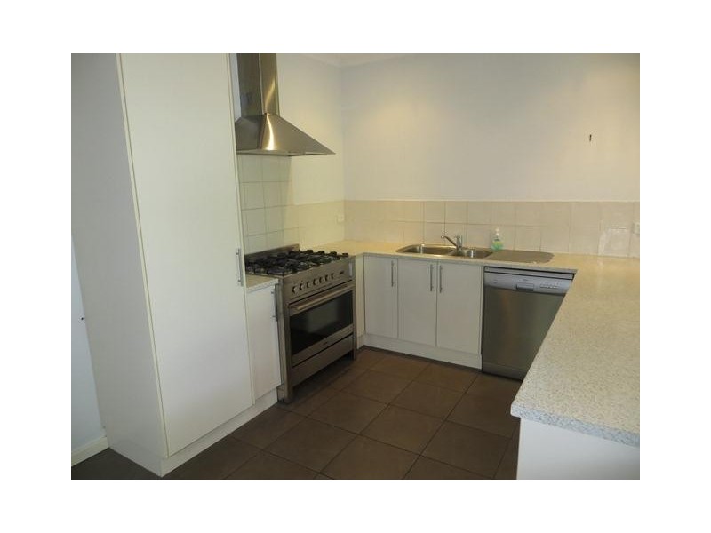 2 Harman Road, Cable Beach WA 6726