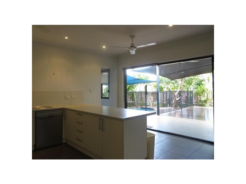 2 Harman Road, Cable Beach WA 6726