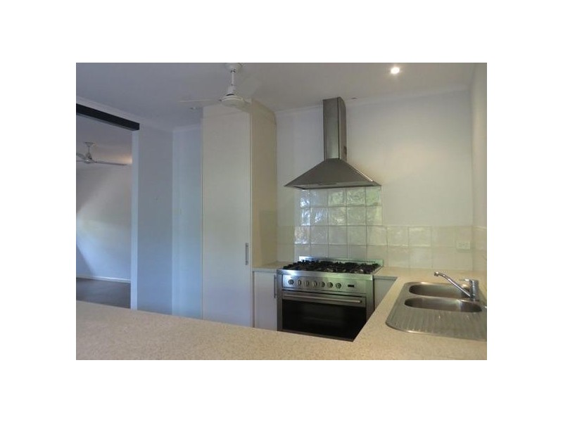 2 Harman Road, Cable Beach WA 6726