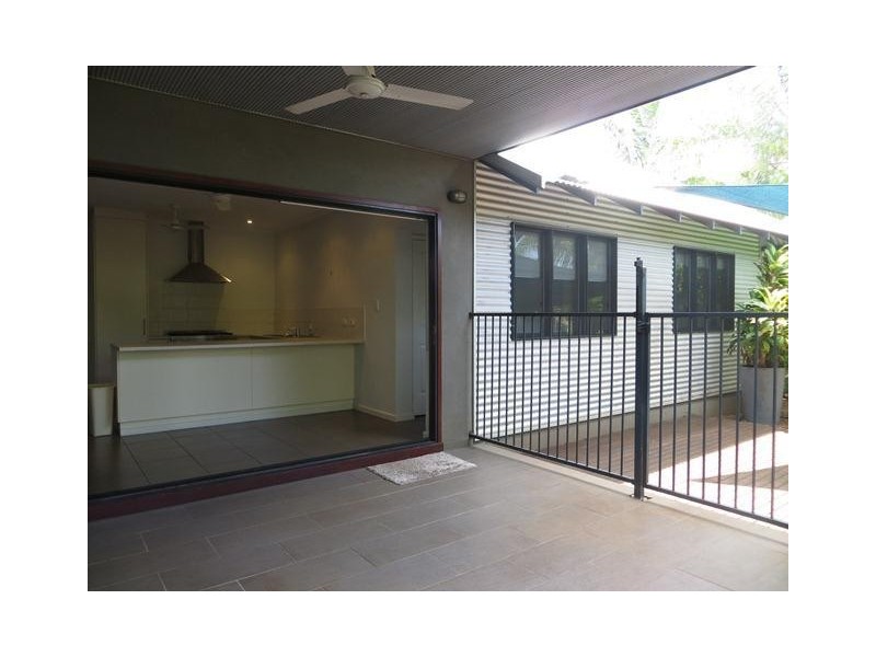 2 Harman Road, Cable Beach WA 6726