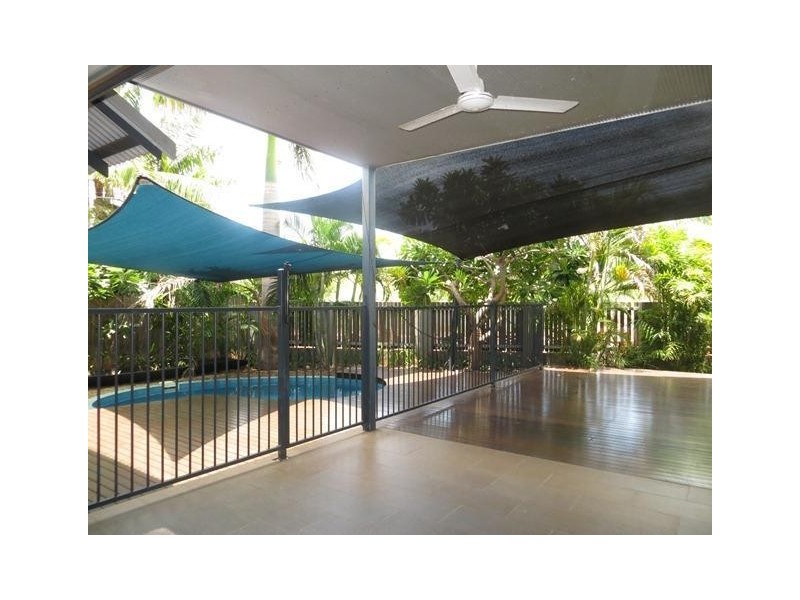 2 Harman Road, Cable Beach WA 6726