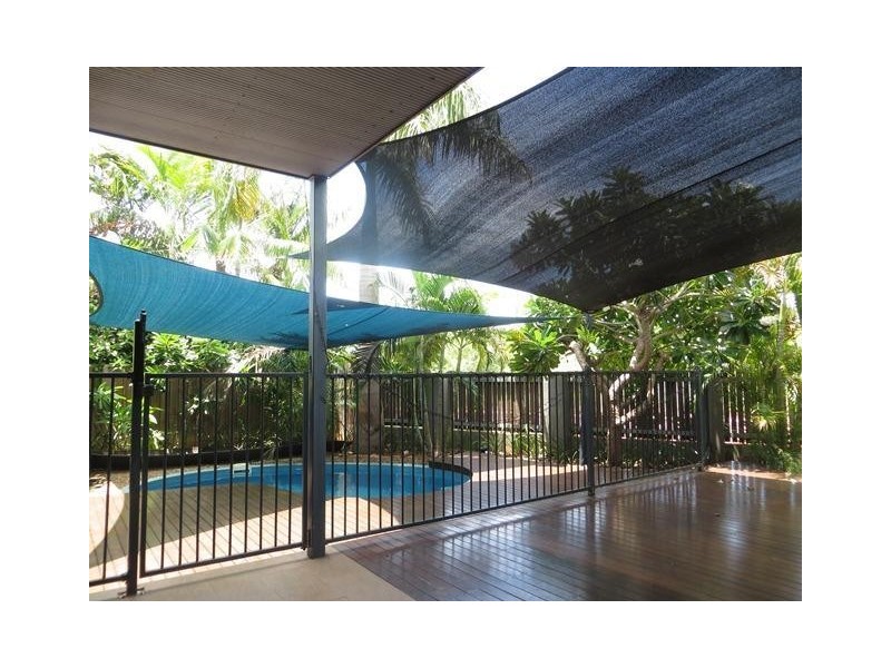 2 Harman Road, Cable Beach WA 6726