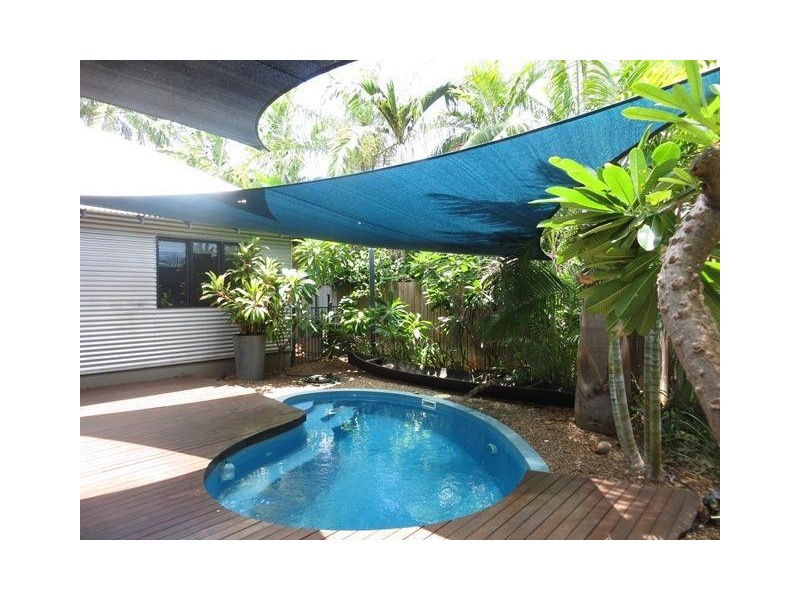 2 Harman Road, Cable Beach WA 6726