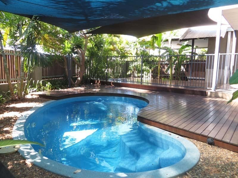 2 Harman Road, Cable Beach WA 6726