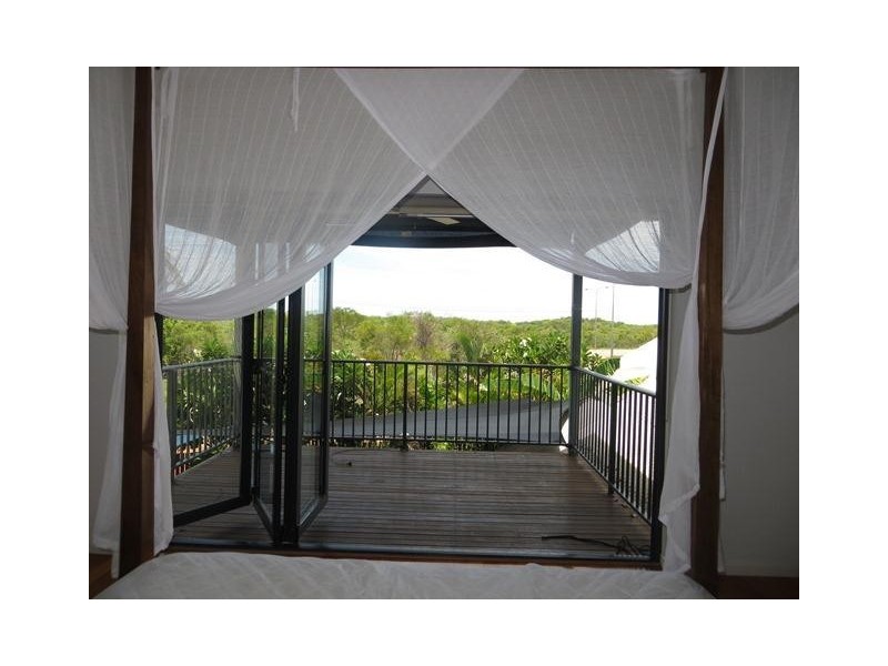 2 Harman Road, Cable Beach WA 6726