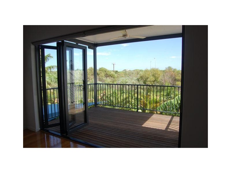 2 Harman Road, Cable Beach WA 6726