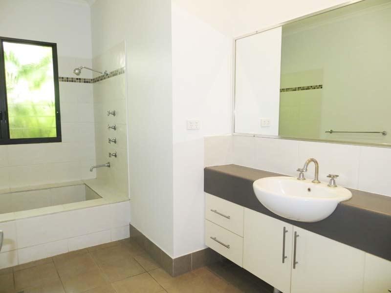 2 Harman Road, Cable Beach WA 6726