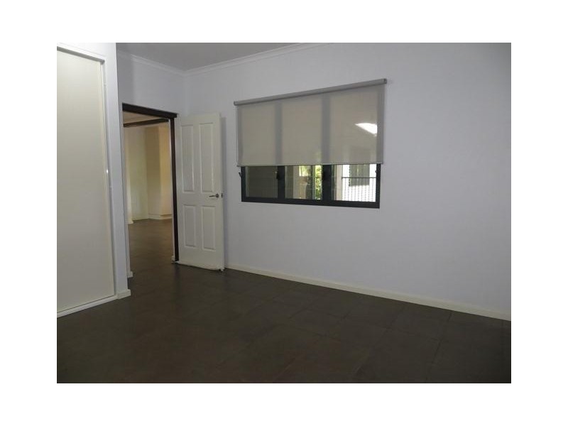 2 Harman Road, Cable Beach WA 6726