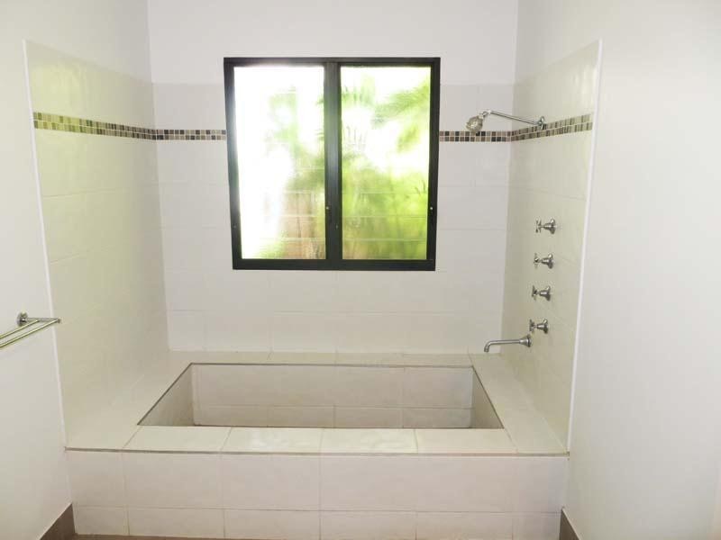 2 Harman Road, Cable Beach WA 6726