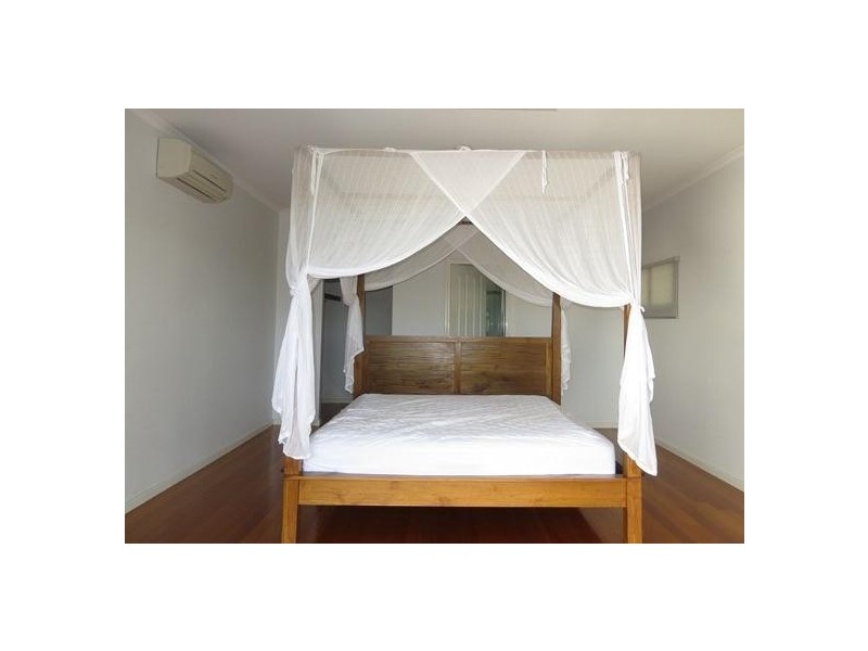 2 Harman Road, Cable Beach WA 6726